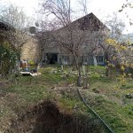 Satılır 6 otaqlı Həyət evi/villa Gəncə 24