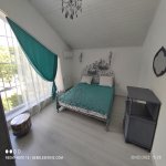 Kirayə (günlük) 5 otaqlı Həyət evi/villa Qəbələ 25