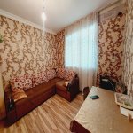 Satılır 2 otaqlı Həyət evi/villa Xırdalan 1