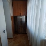 Продажа 2 комнат Новостройка, Nizami метро, Ясамал район 5