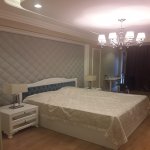 Продажа 3 комнат Новостройка, м. Хетаи метро, Хетаи район 19