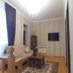 Satılır 5 otaqlı Həyət evi/villa, Azadlıq metrosu, Binəqədi qəs., Binəqədi rayonu 11