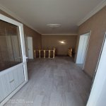 Satılır 4 otaqlı Həyət evi/villa Sumqayıt 27