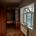 Satılır 8 otaqlı Həyət evi/villa, Saray, Abşeron rayonu 14