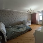 Satılır 3 otaqlı Həyət evi/villa, Mehdiabad, Abşeron rayonu 6