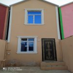 Satılır 3 otaqlı Yeni Tikili, Masazır, Abşeron rayonu 1