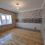 Satılır 4 otaqlı Həyət evi/villa, Binə qəs., Xəzər rayonu 20