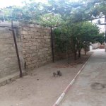 Satılır 4 otaqlı Həyət evi/villa, Zığ qəs., Suraxanı rayonu 20