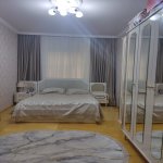 Satılır 6 otaqlı Həyət evi/villa Sumqayıt 11