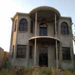 Satılır 7 otaqlı Həyət evi/villa, Mehdiabad, Abşeron rayonu 3