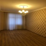 Продажа 2 комнат Новостройка, м. 20 Января метро, Ясамал район 3