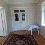 Kirayə (günlük) 5 otaqlı Həyət evi/villa Gəncə 8