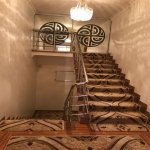 Satılır 8 otaqlı Həyət evi/villa, Nəsimi metrosu, Binəqədi rayonu 18