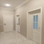 Satılır 3 otaqlı Həyət evi/villa, Buzovna, Xəzər rayonu 17