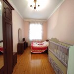 Satılır 12 otaqlı Həyət evi/villa, Hövsan qəs., Suraxanı rayonu 12