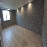 Satılır 3 otaqlı Həyət evi/villa, Xəzər rayonu 11