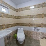 Satılır 3 otaqlı Həyət evi/villa, Binə qəs., Xəzər rayonu 10