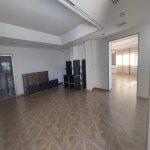 Kirayə (aylıq) Obyekt Xırdalan 4
