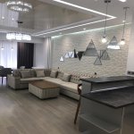 Продажа 2 комнат Новостройка, м. Хетаи метро, Хетаи район 7