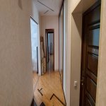 Продажа 3 комнат Новостройка, Nizami метро, Ясамал район 6