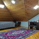 Satılır 6 otaqlı Həyət evi/villa, Mərdəkan, Xəzər rayonu 23