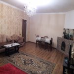 Satılır 3 otaqlı Həyət evi/villa, Avtovağzal metrosu, Biləcəri qəs., Binəqədi rayonu 12