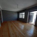 Satılır 4 otaqlı Həyət evi/villa, Azadlıq metrosu, Binəqədi qəs., Binəqədi rayonu 4