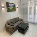 Kirayə (aylıq) 2 otaqlı Yeni Tikili, Xətai metrosu, Ağ şəhər, Xətai rayonu 6