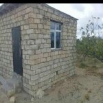 Satılır 2 otaqlı Bağ evi, Kürdəxanı qəs., Sabunçu rayonu 1