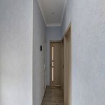 Satılır 4 otaqlı Həyət evi/villa Xırdalan 33