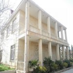 Satılır 5 otaqlı Bağ evi, Novxanı, Abşeron rayonu 1