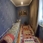 Satılır 3 otaqlı Həyət evi/villa, Avtovağzal metrosu, Biləcəri qəs., Binəqədi rayonu 26