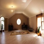 Satılır 6 otaqlı Həyət evi/villa, Nəsimi metrosu, 4-cü mikrorayon, Nəsimi rayonu 7