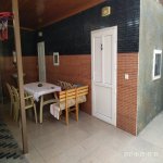 Satılır 4 otaqlı Bağ evi, Goradil, Abşeron rayonu 10