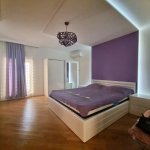 Satılır 7 otaqlı Həyət evi/villa, Şüvəlan, Xəzər rayonu 3