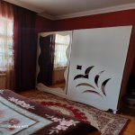 Satılır 3 otaqlı Həyət evi/villa, Binə qəs., Xəzər rayonu 12