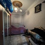 Satılır 3 otaqlı Həyət evi/villa Xırdalan 6