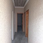 Satılır 3 otaqlı Həyət evi/villa Xırdalan 6