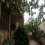 Satılır 6 otaqlı Həyət evi/villa, Pirşağı qəs., Sabunçu rayonu 10