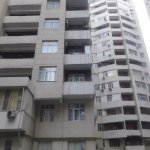 Продажа 2 комнат Новостройка, м. Эльмляр Академиясы метро, Ясамал район 2