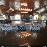 Продажа 15 комнат Дома/Виллы, Туркян, Хязяр район 8