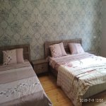 Kirayə (günlük) 4 otaqlı Həyət evi/villa Şəki 6