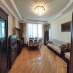 Продажа 3 комнат Новостройка, Nizami метро, Хетаи район 3