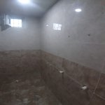 Satılır 3 otaqlı Həyət evi/villa Xırdalan 11