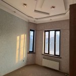 Satılır 5 otaqlı Həyət evi/villa Quba 9