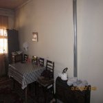Kirayə (aylıq) 4 otaqlı Həyət evi/villa, Elmlər akademiyası metrosu, Yasamal rayonu 9