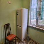 Kirayə (günlük) 2 otaqlı Həyət evi/villa Gəncə 7