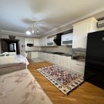 Продажа 3 комнат Новостройка, Масазыр, Абшерон район 16