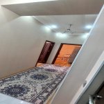 Продажа 3 комнат Новостройка, м. Гара Гараева метро, Низаминский р-н район 12
