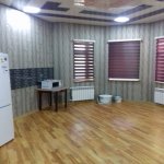 Kirayə (günlük) 8 otaqlı Həyət evi/villa Qəbələ 5